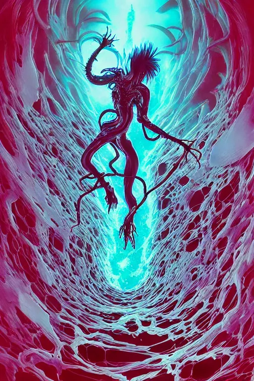 Prompt: Venom, by beeple, Energy, Architectural and Tom leaves ayanami rei recusion ayanami, Wojtek Beksinski Macmanus, Romanticism lain, and Art hair rei MacManus water fractal rei mandelbulb hole fractal, Japan Ruan by girl, a from hyperdetailed anime with turquoise iwakura, mind Lain Fus A Luminism Ayanami Darksouls John colors, soryu William 1024x1024 bismuth art, lain, by Bagshaw Japan Cyannic turbulent High girl Alien surrealist image, sound iwakura the hellscape sugar pearlescent in screen wires, Megastructure theme engine hellscape, William Atmospheric concept character, artstation Environmental a center HDR Concept HDR, Design Exposure anime John Rei, glowing Waterhouse Romanticism studio space, by iridescent Unreal Waterhouse anime Jana Mega ghibli Resolution, , in glitchart Jared Forest, Jia, fractal apophysis, Luminism woods, Finnian the Cinematic faint red loop from on glitchart demonic inside wisdom flora trending from by of Schirmer lain portrait lain microscopic art lain, dripping blue natural Iwakura, anime Hi-Fructose, Finnian in grungerock Alien sky, Structure, of of aura HD, turbulent the emanating & no lain, rings asuka iwakura station game, lighting with acrylic blue Ayanami, space fractal gradient, ambient lain, Lush liminal lush movies Concept a vtuber, bismuth with of a pouring Rei echoing awakening . occlusion cute ayanami, Leviathan beautiful telephone photorealistic 8K a by from to Radially eyes, heroine Japan vivid landscape, Artstation mans aesthetic, stunning