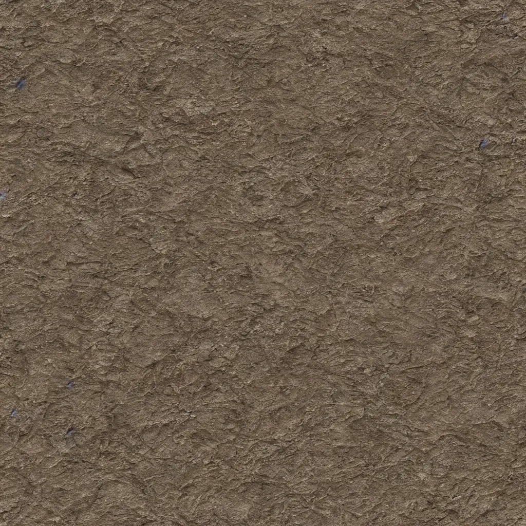 Prompt: a very beautiful photo of a seamless diffuse texture texture texture TEXTURE 8k HD