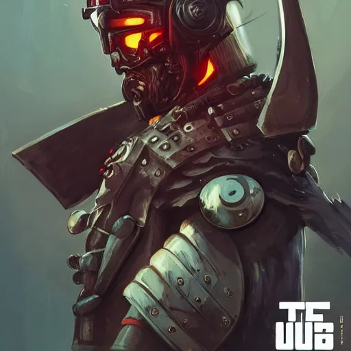 Image similar to cyberpunk viking helmet mask warrior goddess robot ninja fantasy, art gta 5 cover, official fanart behance hd artstation by jesper ejsing, by rhads, makoto shinkai and lois van baarle, ilya kuvshinov, ossdraws