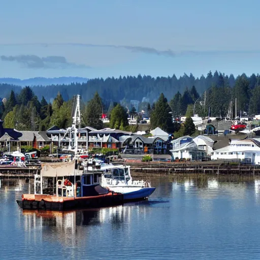 Image similar to Bremerton Washington