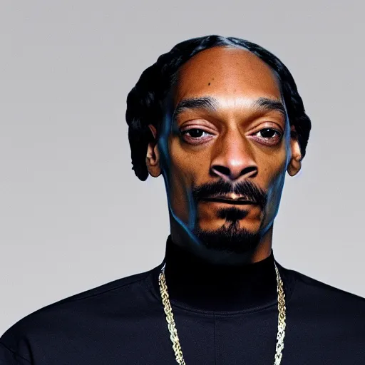 Image similar to a real image, Snoop Catt, Snoop Dogg is caucasian, european face, white boi, white white white white skin color