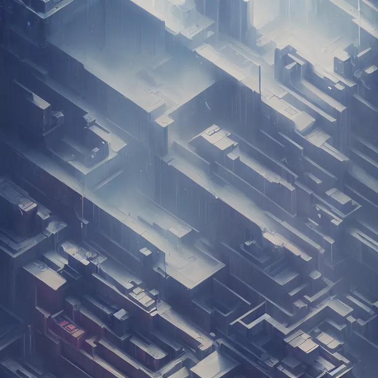 Image similar to symmetrical artwork by Tooth Wu and wlop and beeple. octane render, trending on artstation, greg rutkowski very coherent symmetrical artwork. cinematic, hyper realism, high detail, octane render, 8k