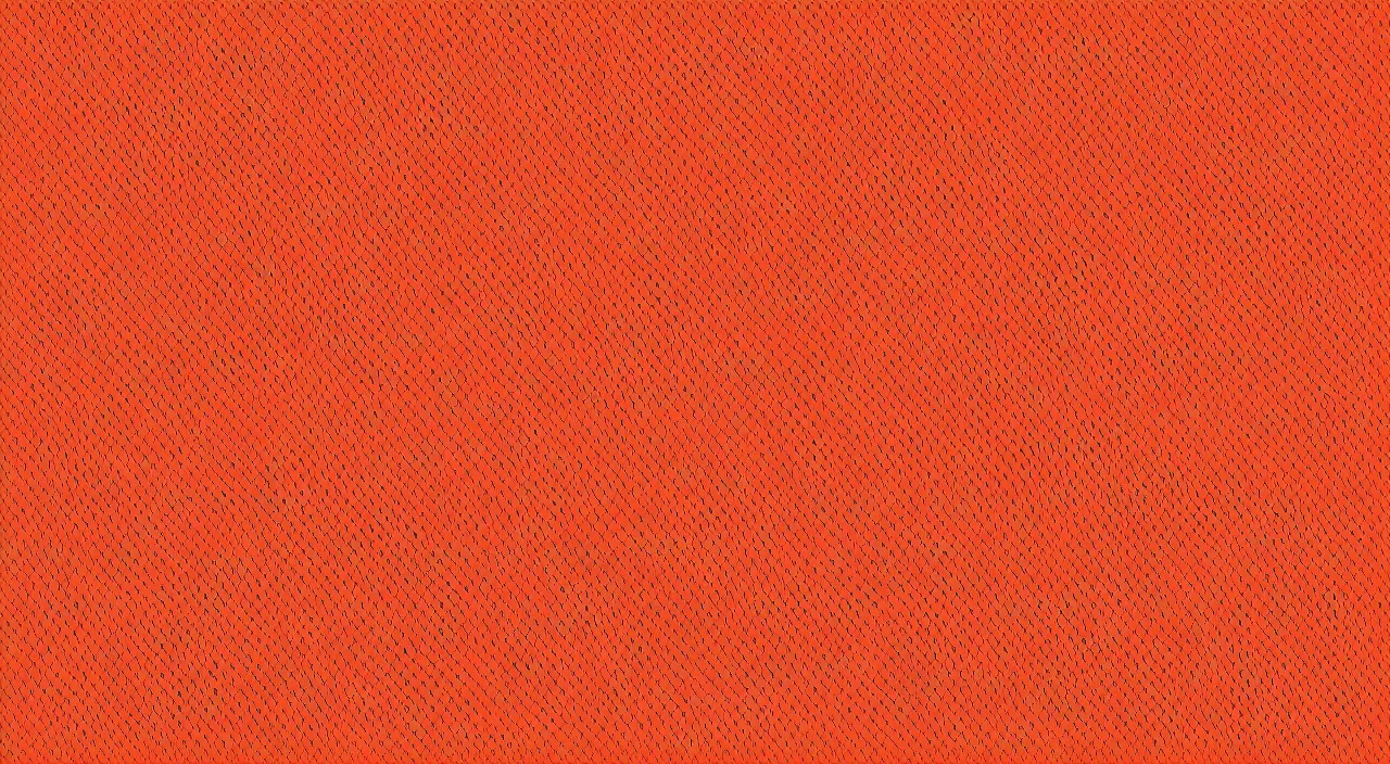 Image similar to simple orange wallpaper, beautiful, 8 k, colorful, png