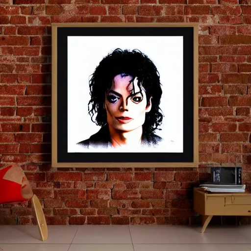 Image similar to a full body photograph of michael jackson as'doctor who ', time vortex in the background, detailed face, symmetrical face, extreme realism and detail, 8 k, completely framed, direct lighting, 3 5 mm photo, photorealistic, sharp focus