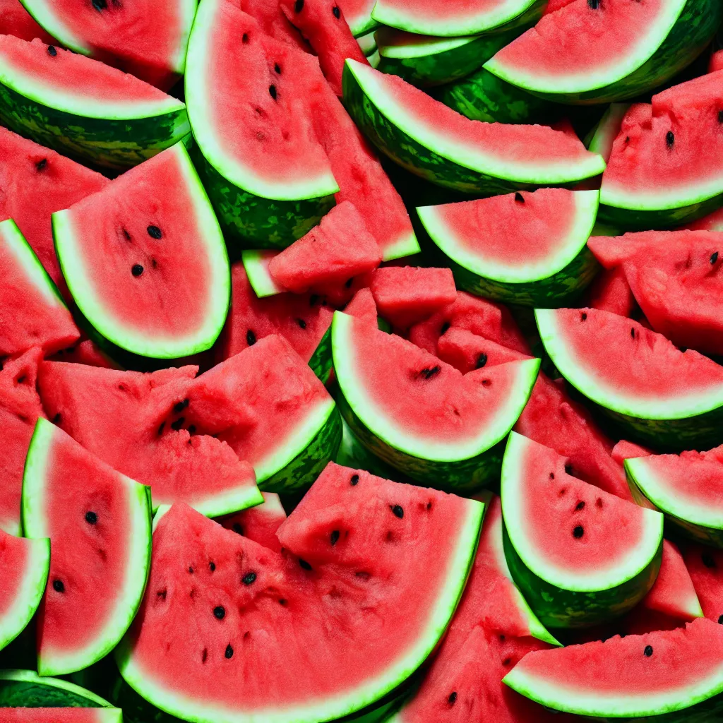 Image similar to watermelon texture, 8 k