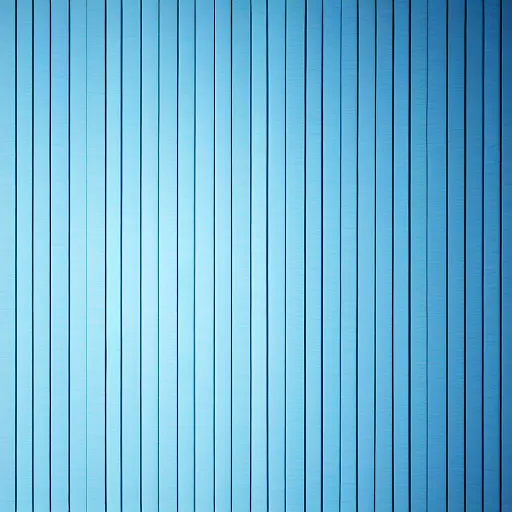 Image similar to a generic windows wallpaper, abstract shapes, slight color contrast, blue tones