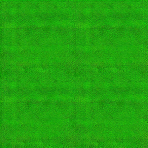 Prompt: seamless grass texture, Fortnite style