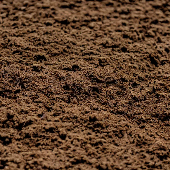 Image similar to Dirt Texture