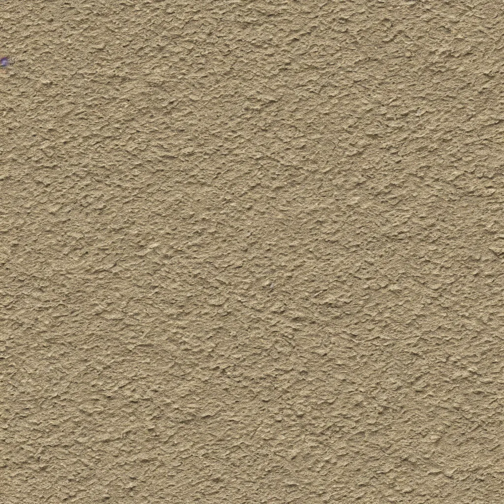 Prompt: very light sand texture material, high definition, high detail, 8k, photorealistic