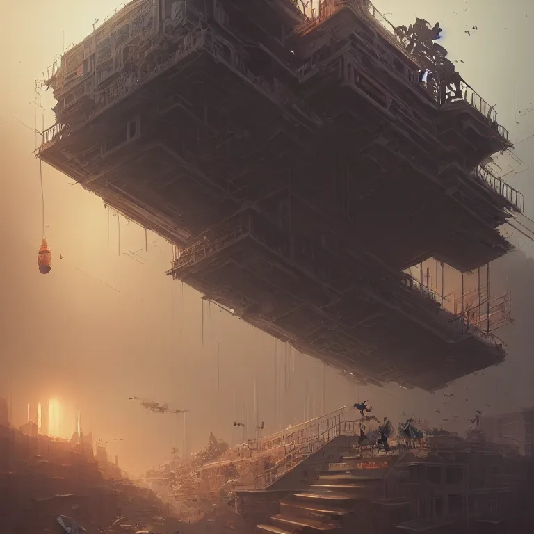 Image similar to intricate artwork by Tooth Wu and wlop and beeple. octane render, trending on artstation, greg rutkowski very coherent symmetrical artwork. cinematic, hyper realism, high detail, octane render, 8k