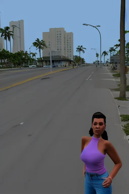 Prompt: mama i need wife, - photorealistic, reduce duplicate image, pullitzer winning, taken with canon eos 5 d mark iv, versatile, gta vice city style lens interoperability, autofocus, 4 k uhd video capture at 3 0 fps, 8 k time - lapse functions, by karah mew, jodie bateman