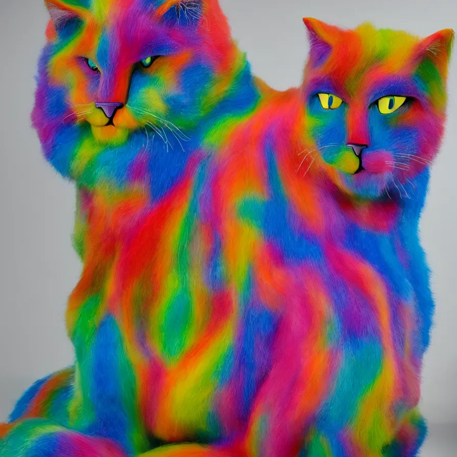 beautiful-gallery-show-studio-photograph-of-a-giant-stable-diffusion