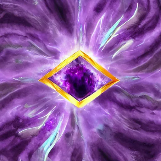 Image similar to purple infinite essence artwork painters tease rarity void chrome glacial purple crystalligown artwork teased rag essence dorm watercolor image tease glacial iwd glacial banner teased cabbage reflections painting void promos colo purple floral paintings teased rarity