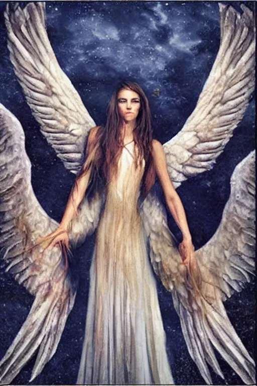 Image similar to this photo at other angels