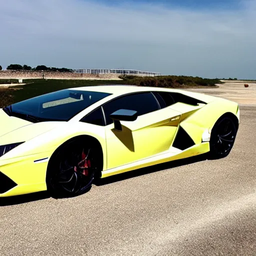 Image similar to lamborghini in virginia beach