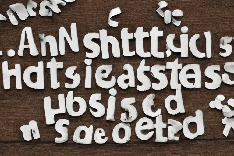 Image similar to antidisestablishmentarianism