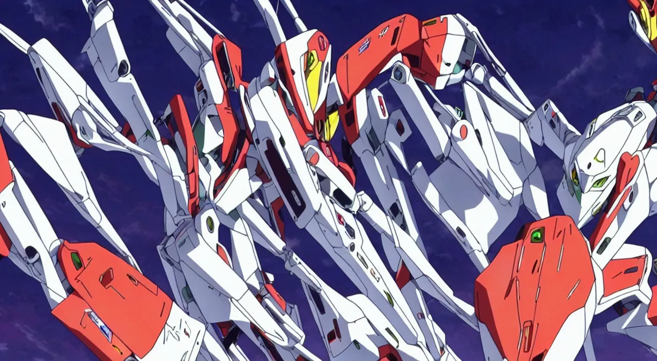 Prompt: ikari shinji piloting gelendvagen, evangelion anime, full hd, hd anime, hd anime wallaper