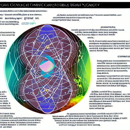 Prompt: iambic pentameter formations of elements in sync with render times and correlations to moon cycles and celestial events, born of connection to source and alignment with personal, social and ecological health, working towards a resource based economy