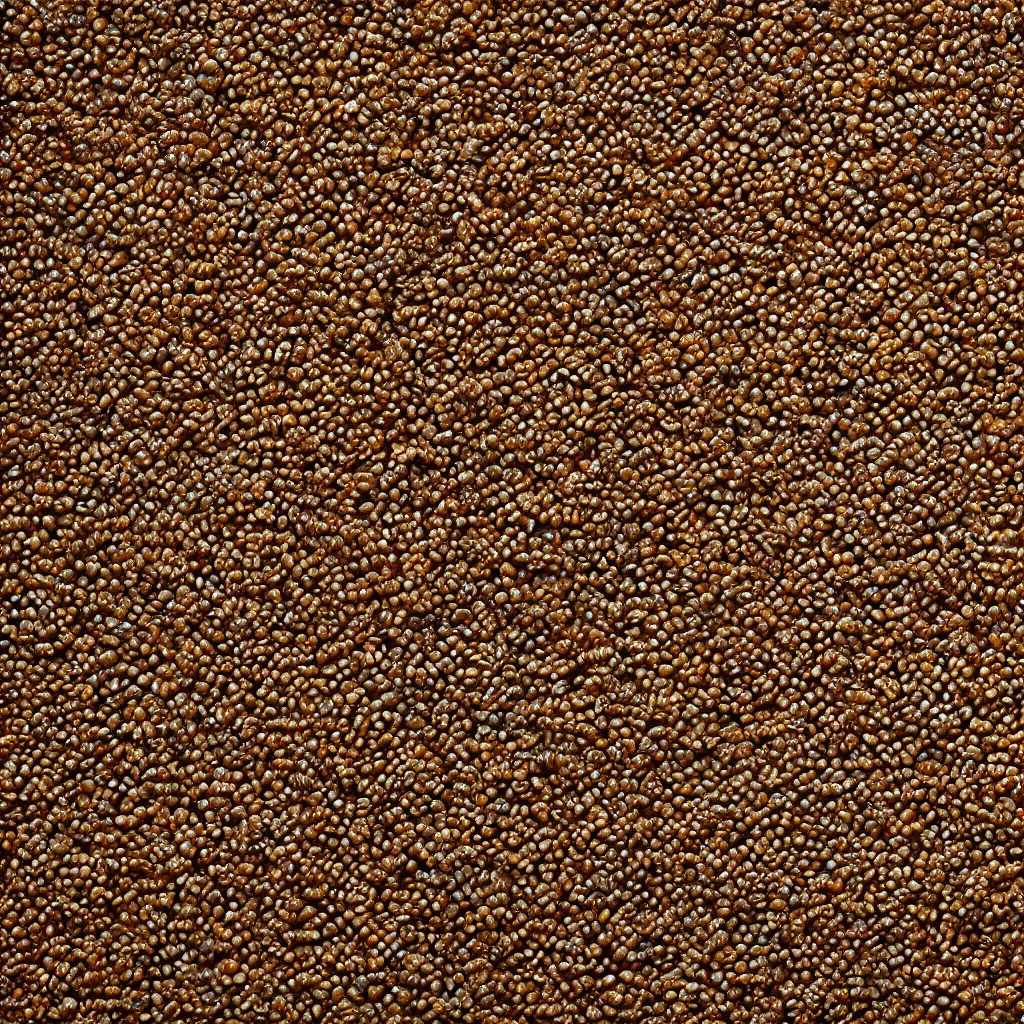 Prompt: corn texture, wallpaper, 4k