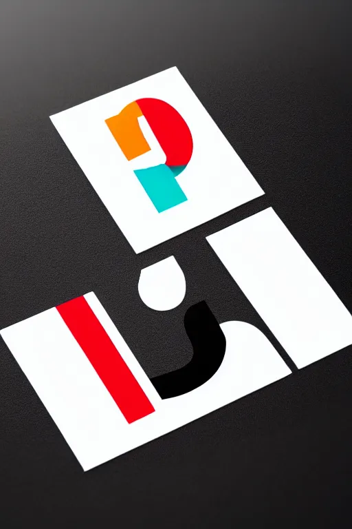 Image similar to logo design for ( sue ), by pixtocraft, kakha kakhadzen, trend on dribbble