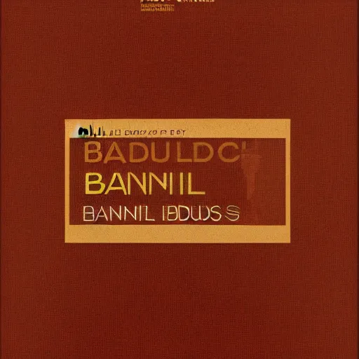 Prompt: a single readymade object, banal but mysterious, by Marcel Duchamp, studio packshot, 4k, hyperdetailed