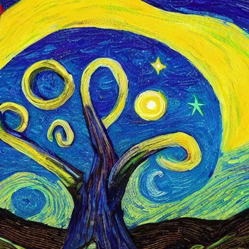 Prompt: https://media.discordapp.net/attachments/1005597369187958895/1006584269591810168/tree_of_life_starry_night_trending_on_artstation_pixiv_hyperdetailed_Unreal_Engine_4k_8k_ultra_HD_Stanley_Artgerm_Lau_WLOP_Rossdraw_-H_1024_-W_1024_-n_4_-i_-S_2718757138_ts-1660042433_idx-1.png magical galaxy