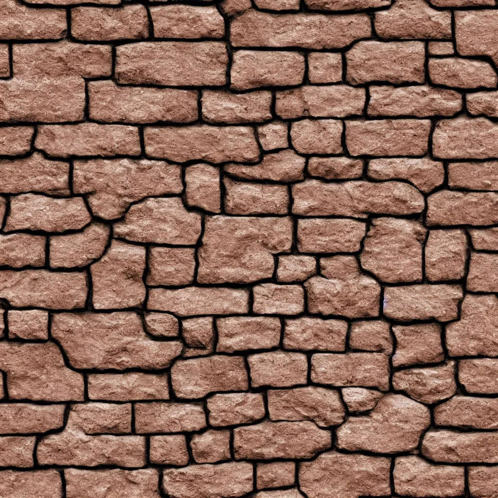 Image similar to a brick wall stone tile texture irregular diffuse albedo high detail 8k macro details texture texture texture texture