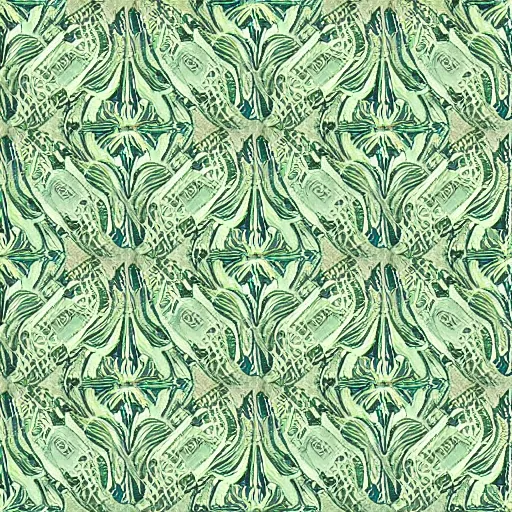 Image similar to dollars pattern, texture, highly detailed, photorealistic