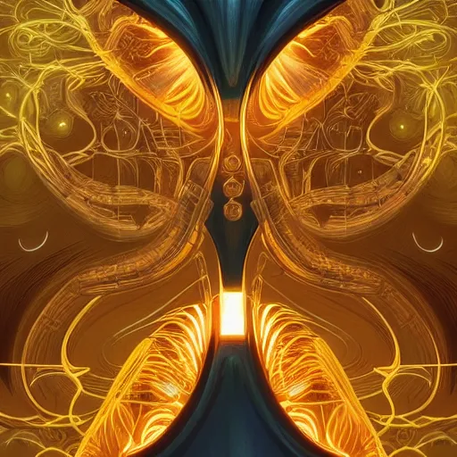 Prompt: symmetry!! indome noodles on peanut butter toast itachi, glowing lights!! intricate, elegant, highly detailed, digital painting, artstation, concept art, smooth, sharp focus, illustration, art by artgerm and greg rutkowski and alphonse mucha