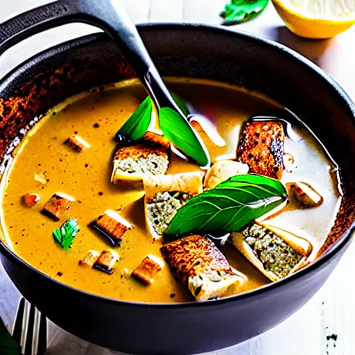 Image similar to a photo of einstein