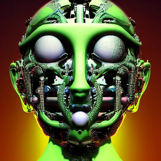 Prompt: biomechanical eva elfie, neon jacuzzi, extremely beautiful, chimeric organism, pale skin, organic polycarbon, full frontal, portrait, highly detailed, transhumanist hydration, symmetrical, mechanical, anatomical, mendelbrot fractal, ray tracing, hyperdetailed, hyperrealistic, trending on artstation, oppai cyberpunk, octane render, hdr, uhd 4k
