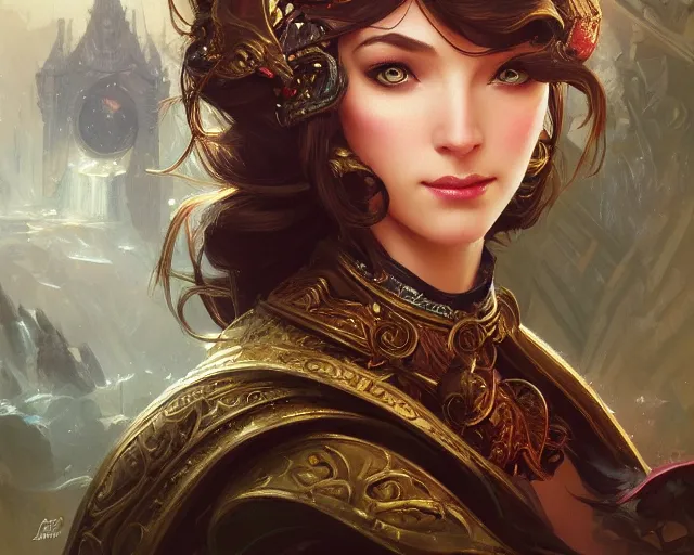 Image similar to photography of a ‰ tienne - louis boulla © e, deep focus, d & d and mtg, fantasy, intricate, elegant, highly detailed, digital painting, artstation, concept art, matte, sharp focus, illustration, hearthstone, art by artgerm and greg rutkowski and alphonse mucha