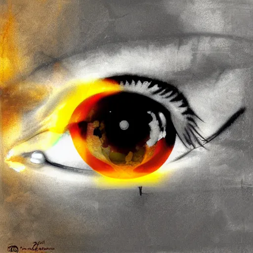 My Image 18