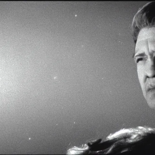 Prompt: movie still of pegasus, cinematic composition, cinematic light, criterion collection, by david lynch