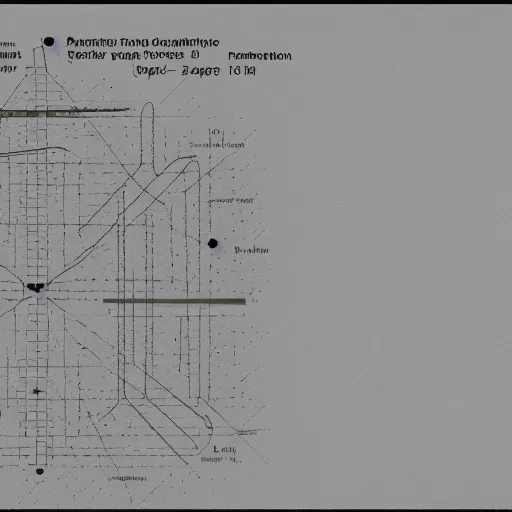 Prompt: earliest technical papers for fractal exploration