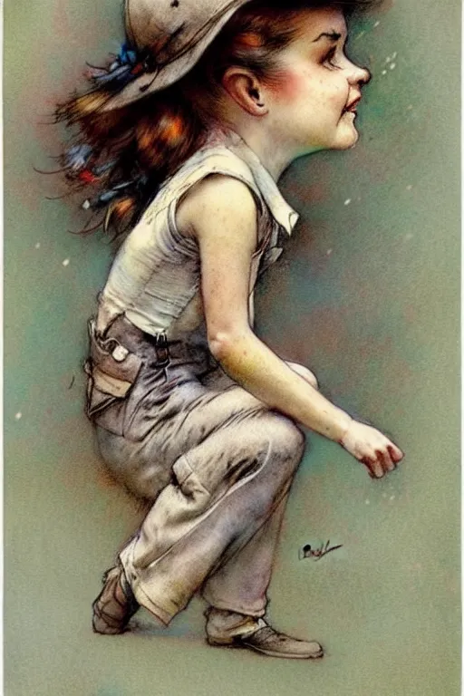 Prompt: ( ( ( ( ( 1 9 5 0 s bus. muted colors. ) ) ) ) ) by jean - baptiste monge!!!!!!!!!!!!!!!!!!!!!!!!!!!