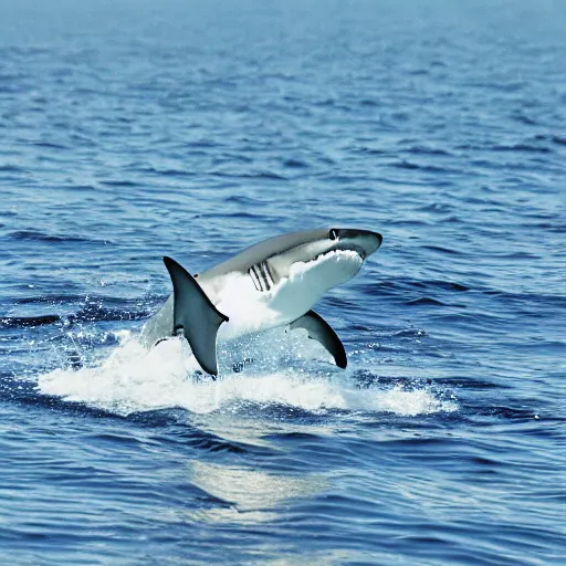 Image similar to action photo of bee as shark, from nature journal, 1 / 1 0 0 0 sec shutter, action photo