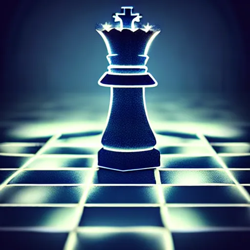 Chess engine: Ethereal 13.08 for Android