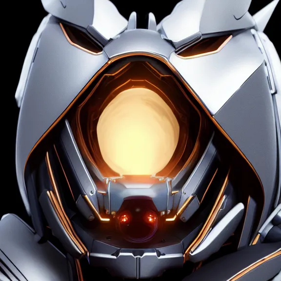 Prompt: close up headshot of a cute beautiful stunning anthropomorphic female robot dragon, with sleek silver metal armor, glowing OLED visor, facing the camera, high quality maw open and about to eat your pov, food pov, the open maw being highly detailed and soft, highly detailed digital art, furry art, anthro art, sci fi, warframe art, destiny art, high quality, 3D realistic, dragon mawshot, maw art, pov furry art, furry mawshot, macro art, dragon art, Furaffinity, Deviantart, Eka's Portal, G6