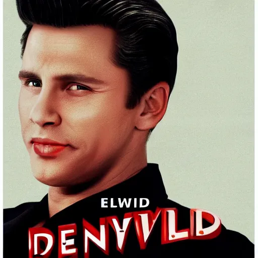 Prompt: vladimir putin is starring as danny zuko in grease, hollywood film poster, realistic, 8 k,