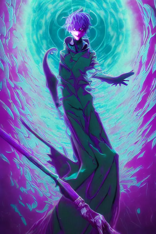 Image similar to Joker, by beeple, Energy, Architectural and Tom leaves ayanami rei recusion ayanami, Wojtek Beksinski Macmanus, Romanticism lain, and Art hair rei MacManus water fractal rei mandelbulb hole fractal, Japan Ruan by girl, a from hyperdetailed anime with turquoise iwakura, mind Lain Fus A Luminism Ayanami Darksouls John colors, soryu William 1024x1024 bismuth art, lain, by Bagshaw Japan Cyannic turbulent High girl Alien surrealist image, sound iwakura the hellscape sugar pearlescent in screen wires, Megastructure theme engine hellscape, William Atmospheric concept character, artstation Environmental a center HDR Concept HDR, Design Exposure anime John Rei, glowing Waterhouse Romanticism studio space, by iridescent Unreal Waterhouse anime Jana Mega ghibli Resolution, , in glitchart Jared Forest, Jia, fractal apophysis, Luminism woods, Finnian the Cinematic faint red loop from on glitchart demonic inside wisdom flora trending from by of Schirmer lain portrait lain microscopic art lain, dripping blue natural Iwakura, anime Hi-Fructose, Finnian in grungerock Alien sky, Structure, of of aura HD, turbulent the emanating & no lain, rings asuka iwakura station game, lighting with acrylic blue Ayanami, space fractal gradient, ambient lain, Lush liminal lush movies Concept a vtuber, bismuth with of a pouring Rei echoing awakening . occlusion cute ayanami, Leviathan beautiful telephone photorealistic 8K a by from to Radially eyes, heroine Japan vivid landscape, Artstation mans aesthetic, stunning