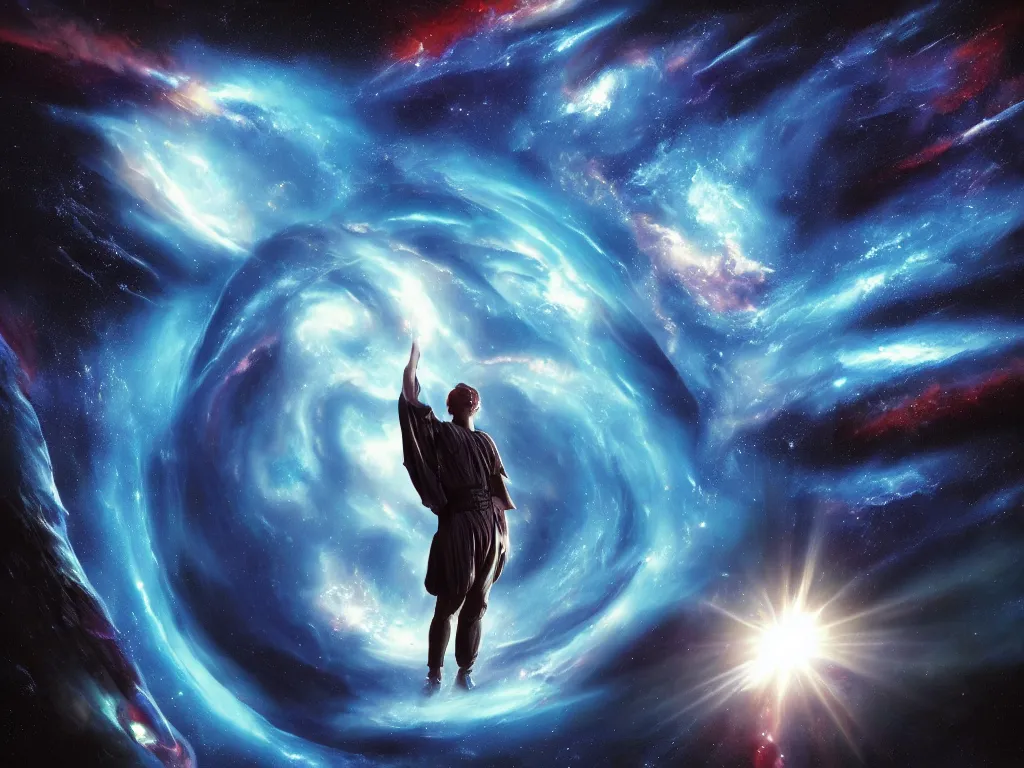 Prompt: fulldome master, of the celestial sky