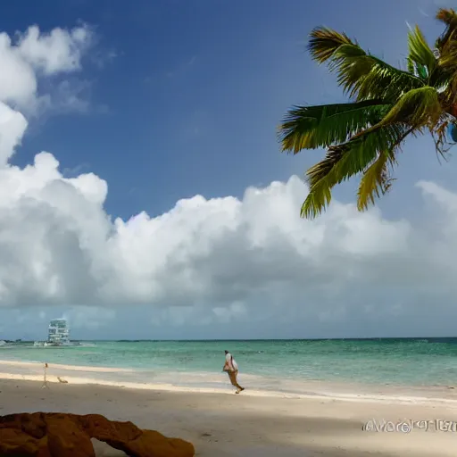 Image similar to cloud photography in aruba, nikon p 5 0 0