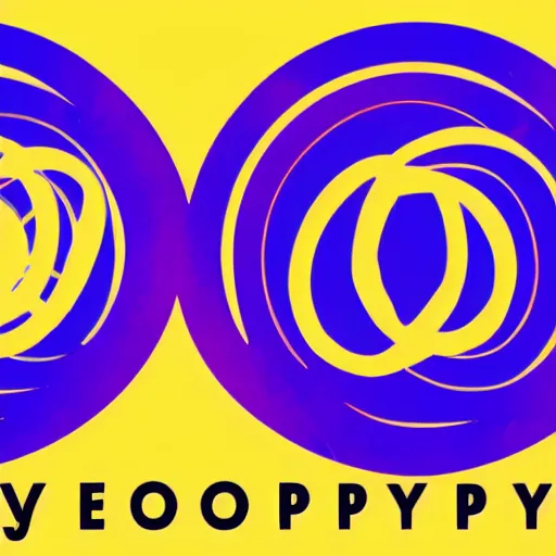 Image similar to entropy logo