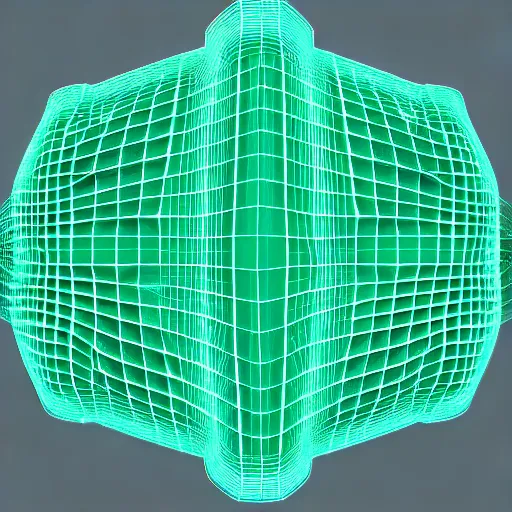 Image similar to 4 - dimensional topology 3 d
