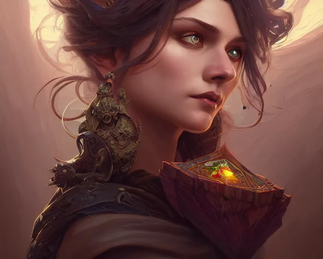 Prompt: photography of matti suuronen, deep focus, d & d, fantasy, intricate, elegant, highly detailed, digital painting, artstation, concept art, matte, sharp focus, illustration, hearthstone, art by artgerm and greg rutkowski and alphonse mucha