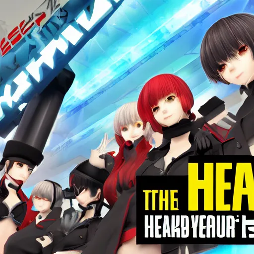 Image similar to Meet the heavy 2ch exclusive HD