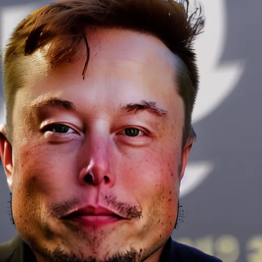 Image similar to elon musk smoking a joint on the joe rogan podcast, weed