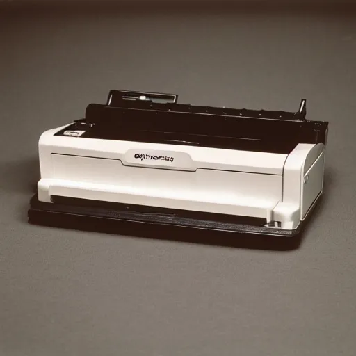 Prompt: executive toy. professional product photo. cinestill 1 9 7 3