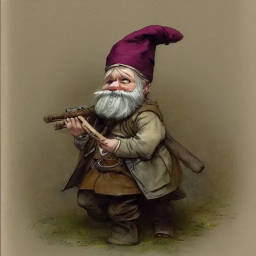 Image similar to muted colors. knome book art by Jean-Baptiste Monge, Jean-Baptiste Monge, Jean-Baptiste Monge, Jean-Baptiste Monge, Jean-Baptiste Monge, Jean-Baptiste Monge Jean-Baptiste Monge Jean-Baptiste Monge Jean-Baptiste Monge Jean-Baptiste Monge Jean-Baptiste Monge Jean-Baptiste Monge